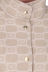Marc Cain Sport - Wendejacke mit Wolle