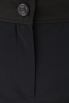 Marc Cain Sport - Stretch-Hose WOKA