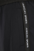 Marc Cain Sport - Wide Leg Hose WELKOM
