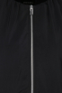 Marc Cain Sport - Blouson mit Raffungen