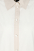 Marc Cain Sport - Bluse mit Raffung am Arm
