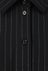 Marc Cain Sport - Nadelstreifenbluse