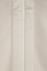 Marc Cain Sport - Sweatweste mit Troyerkragen