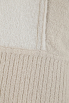Marc Cain Sport - Pullover mit Umlegekragen