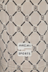 Marc Cain Sport - Slim Fit Hose SOFIA