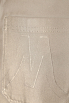 Marc Cain Sport - Jeans RUMA