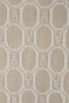 Marc Cain Sport - Strickshirt in Jacquard-Optik