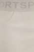 Marc Cain Sport - Slim Fit Hose SIENA
