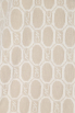 Marc Cain Sport - Strickjacke in Jacquard-Optik