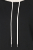 Marc Cain Sport - Pullover mit Kapuze