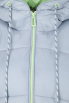 Marc Cain Sport - Steppweste
