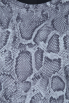 Marc Cain Sport - T-Shirt mit Print