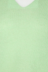 Marc Cain Sport - Pullover mit Mohair