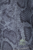 Marc Cain Sport - Meshshirt mit Print
