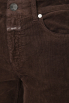 Closed - Kordhose MILO