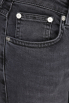 Closed - Flared Jeans JOVANNA