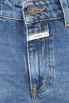 Closed - Straight Fit Jeans MILO