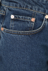 Closed - Straight Fit Jeans MILO
