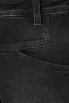 Closed - Barrel Jeans STOVER X