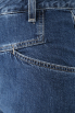 Closed - Barrel Jeans STOVER X