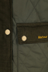 Barbour - Steppjacke KILNWICK