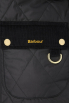 Barbour - Steppjacke KILNWICK