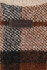 Barbour - Pullover GLENDYN