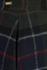 Barbour - Minirock MARLOW