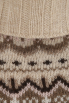 Barbour - Rollkragenpullover HELEN