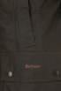 Barbour - Wachsjacke CLASSIC BEADNELL