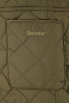 Barbour - Steppjacke DEVERON