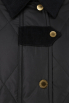 Barbour - Steppmantel RUDSON