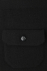 Joop - Strickrock KURTA