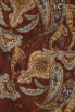 King Kong - Kimono mit Print