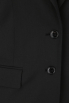 Hugo - Blazer AREDANA