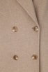 Anfiny - Wollmantel CAROLINE