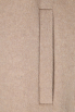 Anfiny - Wollmantel CAROLINE