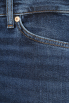 Seven for all Mankind - Flared Leg Jeans MODERN DOJO