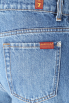 Seven for all Mankind - Barrel Jeans BONNIE
