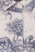 Van Laack - Hemdbluse AZITAN