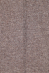 Rena Marx - Strickhülle aus Kaschmir