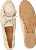 Toral - Velours-Mokassins SHIMA