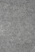 Insieme - Pullover mit Kaschmir