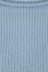 Insieme - Pullover mit Seide und Kaschmir