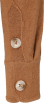 Insieme - Strickjacke mit Kaschmir