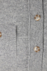 Insieme - Strickjacke mit Kaschmir