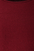 Insieme - Pullover mit Kaschmir
