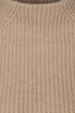 The Mercer - Pullover aus Kaschmir