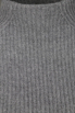 The Mercer - Pullover aus Kaschmir