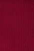 The Mercer - Pullover aus Kaschmir